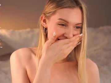mega cam girl darlinechapel image #9460828