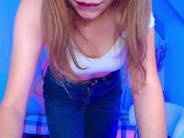 littlee_kit1y mega cam