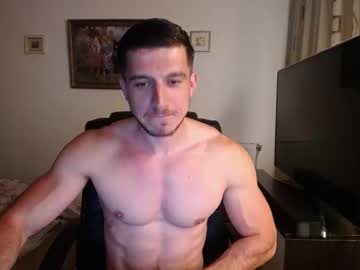 faithstark mega cam