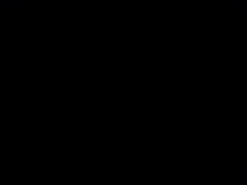 mocloonan mega cam
