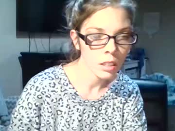blaire2017 mega cam