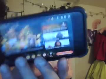lam_lam mega cam