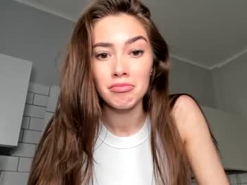 parker_leila mega cam