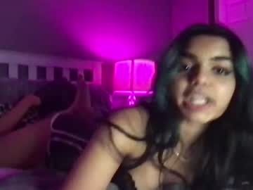 ava_r214 mega cam
