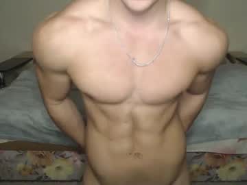 xguy_xxx mega cam