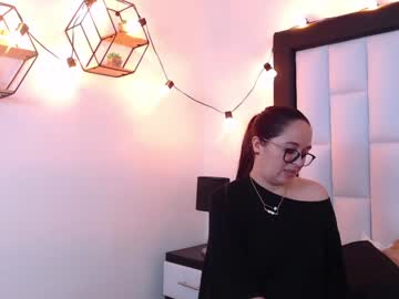 madisonfosterr mega cam