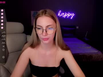 kimmy_foster mega cam