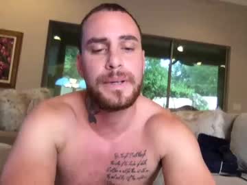 sugardaddiesonly mega cam