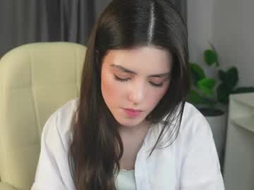 lucky_forme mega cam