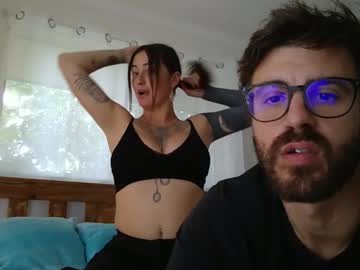 mega cam couple saylamoon image #9471694