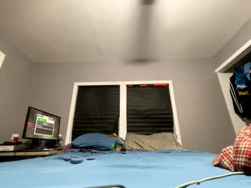kaidawittlefloof mega cam