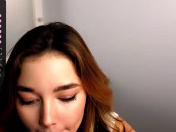og_babe mega cam