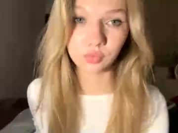 sultry_dreamer_4ever mega cam