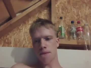 xtraxxlucas mega cam