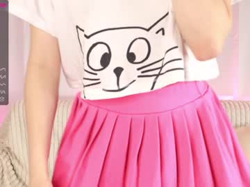 jollie_solti mega cam