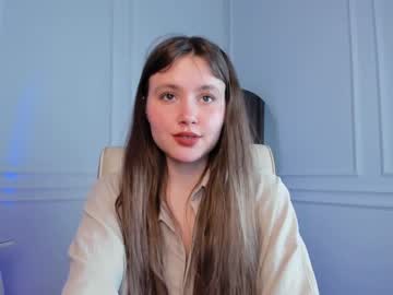 velvet_cherry mega cam