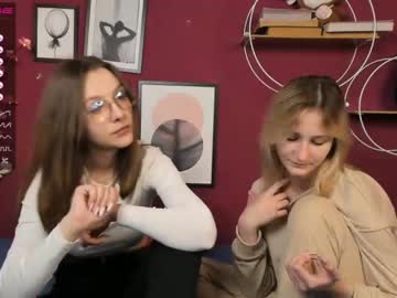 agathejoelle mega cam