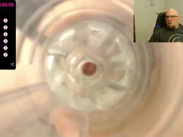 slut4you87 mega cam