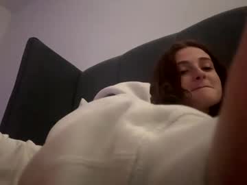redrosekay mega cam
