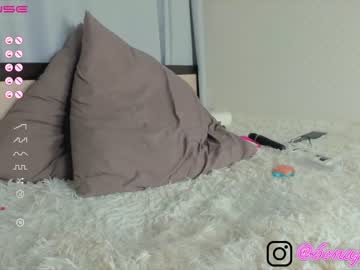 bonappetitie mega cam