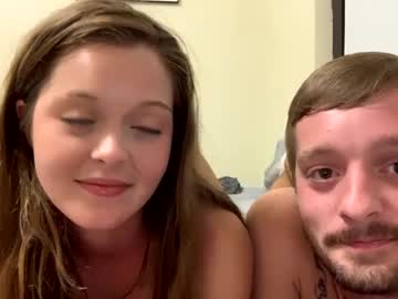 jbabyy19 mega cam
