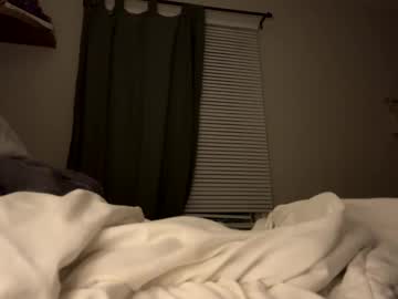 josie_lo mega cam