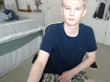 bugboy08 mega cam