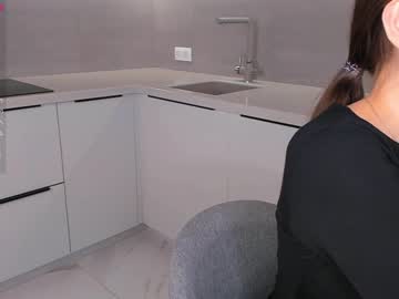 isabellajasmine mega cam