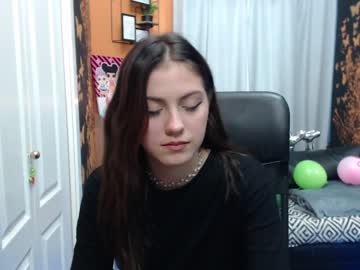 its_rachel mega cam