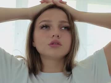 mega cam girl katrinrobins image #9477076