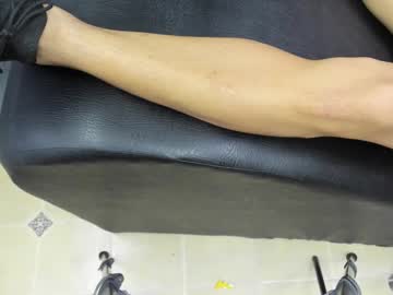 the_magic_ofsex mega cam
