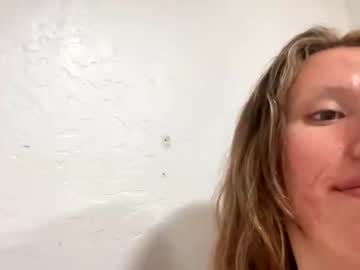 jennamarlow mega cam
