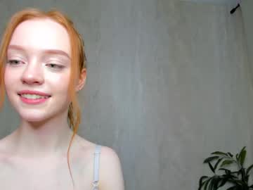 jingy_cute mega cam