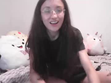 blairnaughty mega cam