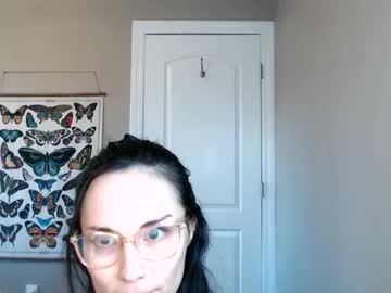 zoiegirl mega cam