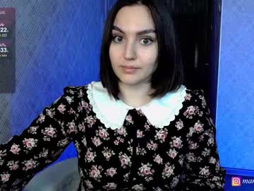 mary_cb632 mega cam