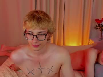 edgar_wayne mega cam