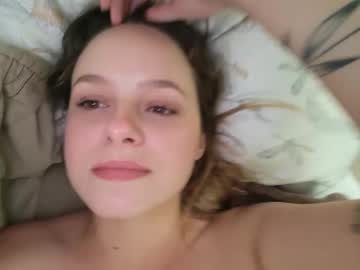 astelindigo mega cam