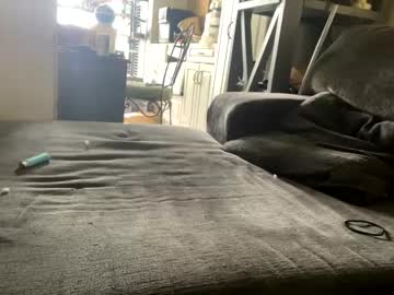 cnprill96 mega cam