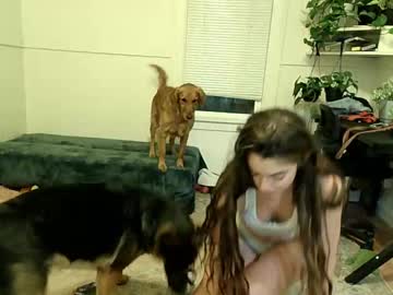 mega cam girl rosegold18 image #9473034