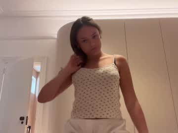 daisybabyyyyy mega cam