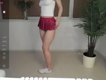 chloemarten mega cam