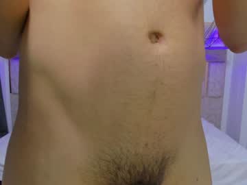 skinny_pervert_ggh mega cam