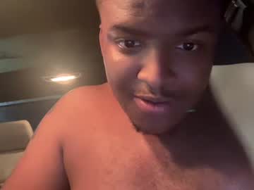bartbbc420 mega cam