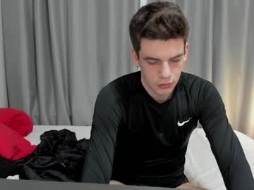 jacoblust mega cam
