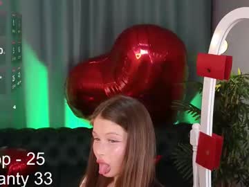 melissa_loveyouu mega cam
