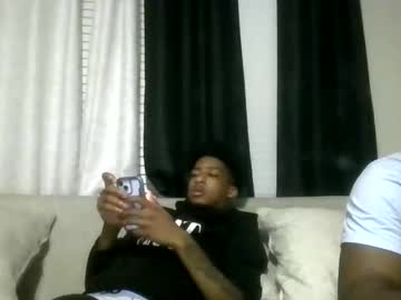 cjbeen1 mega cam