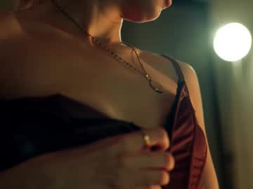 mega cam girl artmosphera image #9470590