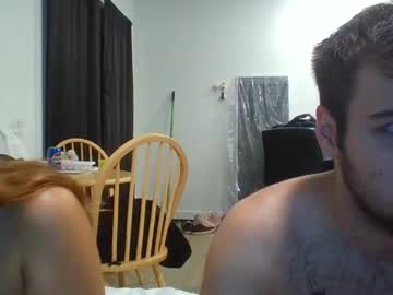 popcouple mega cam