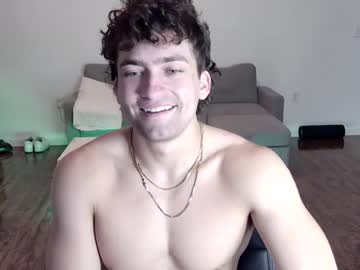 buffboyx mega cam